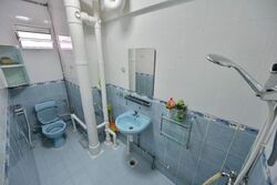 Jurong West Street 42 (Jurong West),  #622607721